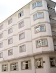 Hotel Panadeiramar
