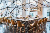 Daxton Hotel Birmingham, Curio Collection by Hilton