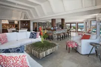 Everlasting MEMORIES (6) Master Suites Red Hook, East End ST Thomas, Yacht Club Hotels in Nazareth