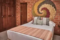 Casa Campestre Andalucía #2