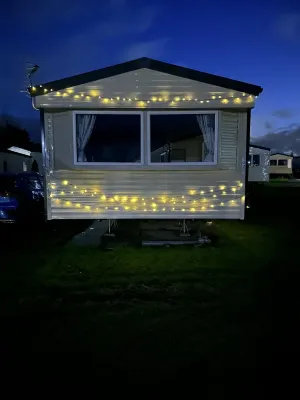 Seton Sands, Haven!! Make Memories!! Have Fun!!!!! Hôtels à : 