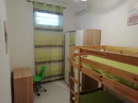 Per un Soggiorno Tranquillo e Sereno