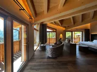 Hotel Lorenzetti - Madonna di Campiglio