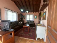 Casa El Blao Hotels in Parres