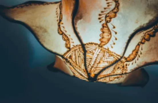 Casa Karam With View Of The 3 Mountains