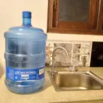 DS Guest House Weligama 4 minutes to the beach