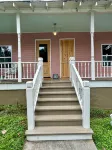Historic Cottage