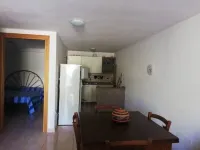 2 Bedroom Apartment in La Caletta Hotels in La Caletta