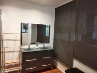 Cottage for 2 people, ideally located just 100 meters from the Canal du Midi Hotel a Saint-Nazaire-d'Aude