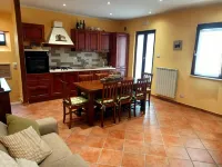 Tourist accommodation in the heart of Ronciglione (VT) Hotels in Ronciglione
