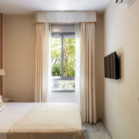 Colectia Hotel Santa Lucía