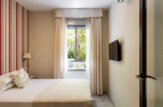 Colectia Hotel Santa Lucía