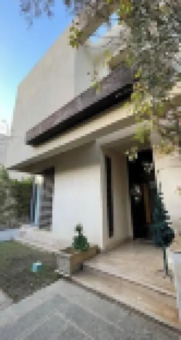 Beverly Hills Inside Villa Hotels near Giza Zoo