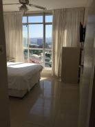 Luxurious 3 Bedroom Apartment With sea View/city Views
