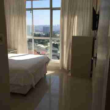 Luxurious 3 Bedroom Apartment With sea View/city Views Rooms