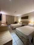 Hotel Diogo