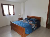 Maison à 20 min des Plages Landaises 카스테츠 호텔