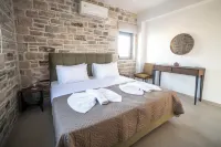 Villa Sofita Komos View