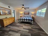 Stunning Withlacoochee Riverside Retreat Near Rainbow Rivers Sleeps 16 5Br 4ba