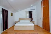 relax with the whole family at this peaceful place to stay. Các khách sạn ở 