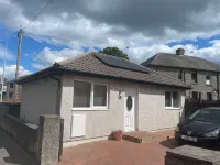 Cute Cottage Central Bathgate Các khách sạn ở Bathgate