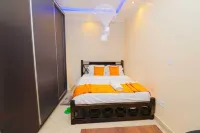 The Karibu Hotel & Accommodation - Homestays