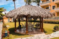 Paradise On Earth Hotels in La Caleta