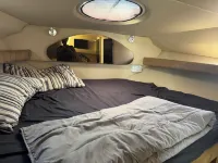 Cruisers 3075 Express - Sleeps 4 - Marina Amenities Included