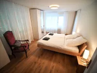 Haus an der Lieser - Spacious vacation home with garden, quiet location Hotel a Spittal an der Drau