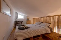 Casa Malva Quinta do vale 주변 호텔