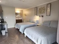 Hotel Lake Anna Hotels in Louisa County