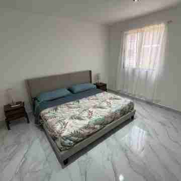 APARTMENT PLAYA DEL CARMEN 15 MINUTES FROM 5TH AVENUE Rooms