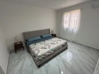 APARTMENT PLAYA DEL CARMEN 15 MINUTES FROM 5TH AVENUE