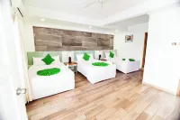 Hotel Casazul Hotel a San Andres