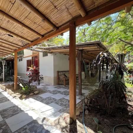 La Posada