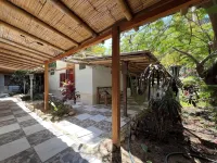 La Posada
