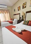 Hostal Del Valle