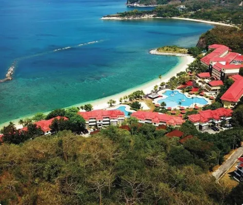 Canyon Cove by Lawton