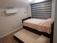 Minutes to Enchanted Kingdom park and Tagaytay -Great for Staycation! Hotels near University of Perpetual Help System Laguna