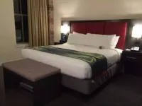 Cave Du Roy Apartments East Legon Hotel a Ogbojo