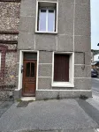 Gîte Le Central - Port & Plage