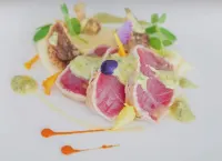 The Cayman Condo @ Coconut Bay - Island vibes, ocean views, diving & beaches...