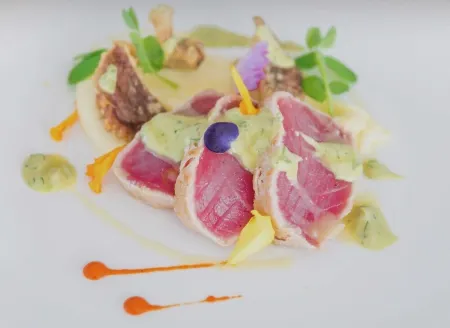 The Cayman Condo @ Coconut Bay - Island vibes, ocean views, diving & beaches...