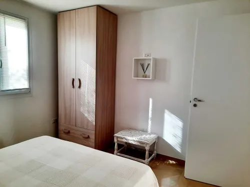 Perla Bianca Hotel a Lizzano