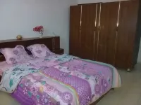 dar essadeg guest house Hotels in Tataouine