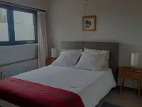 Bliss - Geniet van een Zelfvoorzienend Verblijf in de Vlaamse Ardennen! Hotels in Oudenaarde