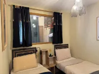 Le Grand Café - BedinShop - historic center Các khách sạn ở Romans-sur-Isere