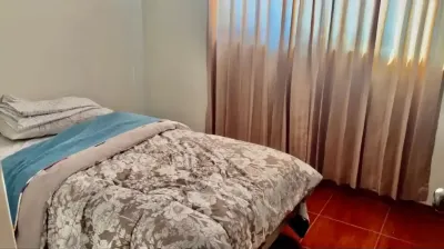 Entire Apartment in Cayma Các khách sạn ở 