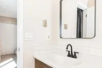 2-bedroom 2 bath condo in Winter Park, magnificent views, hot tub, close to town