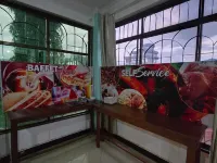 Tulivu Urban - Twiga Hotel Hotels in Moshi